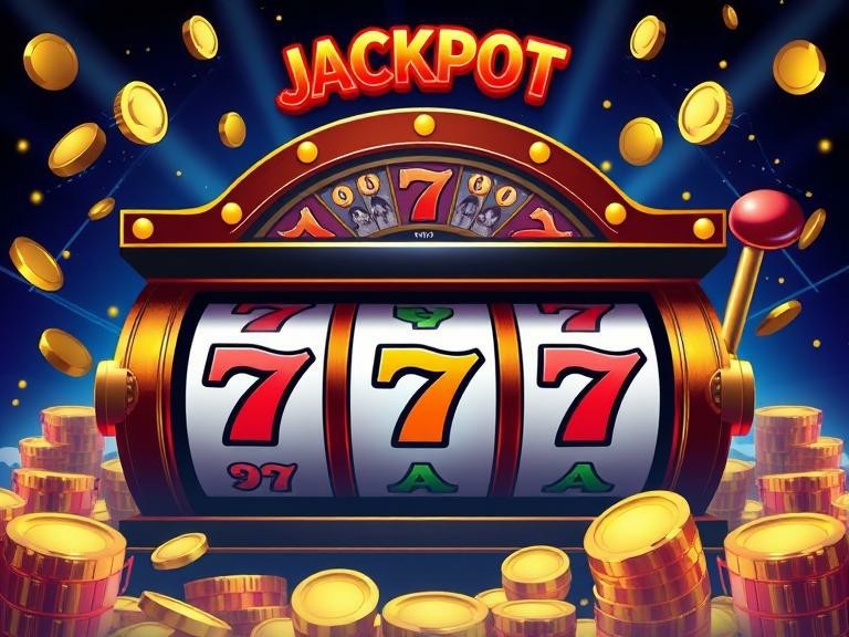 ck66y